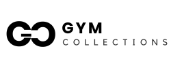 Gym Collections